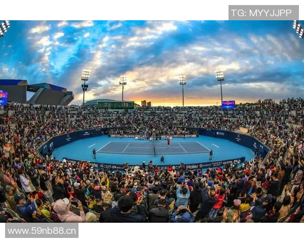 深圳网球队在全国网球灵活性排行榜中荣获第八名的佳绩引发关注