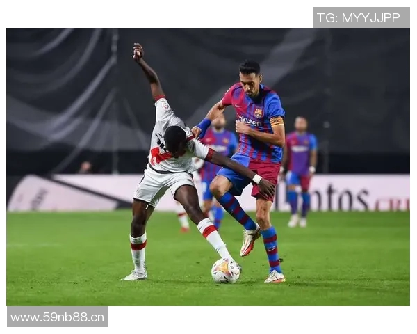 直播西甲联赛巴萨视频:巴萨每场比赛的直播链接