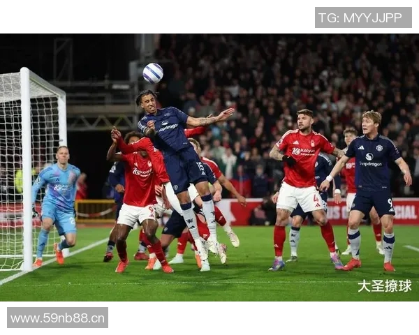 英超各支球队主场容量与氛围排行榜大起底