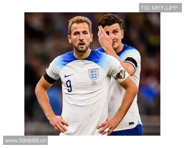 英超球队单赛季最多进球纪录保持者是哪队？