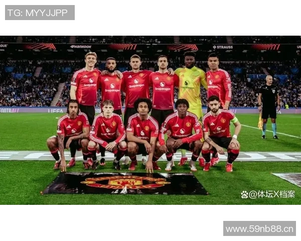 英超最传统的球队是谁荣耀与坚守并存